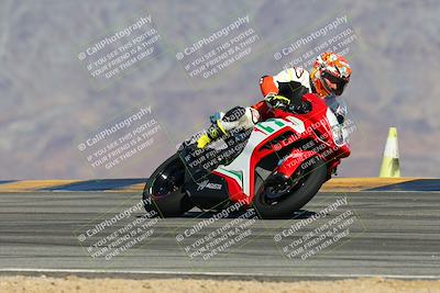 media/Feb-03-2024-SoCal Trackdays (Sat) [[767c60a41c]]/4-Turn 9 Set 1 (1040am)/